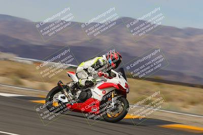 media/Mar-11-2023-SoCal Trackdays (Sat) [[bae20d96b2]]/Turn 16 and 17 Exit (1020am)/